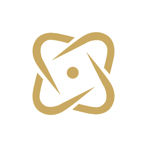 K&O Acquisition logo